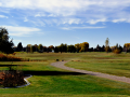 Hole12Tee