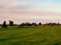 17-Fairway