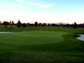18-Green