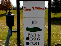 Hole10