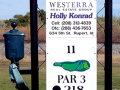 Hole11