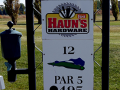 Hole12