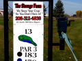 Hole13