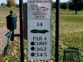 Hole14