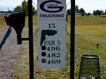 Hole15