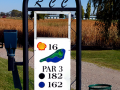 Hole16