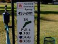 Hole18