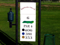 Hole-6