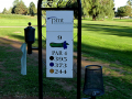Hole-9